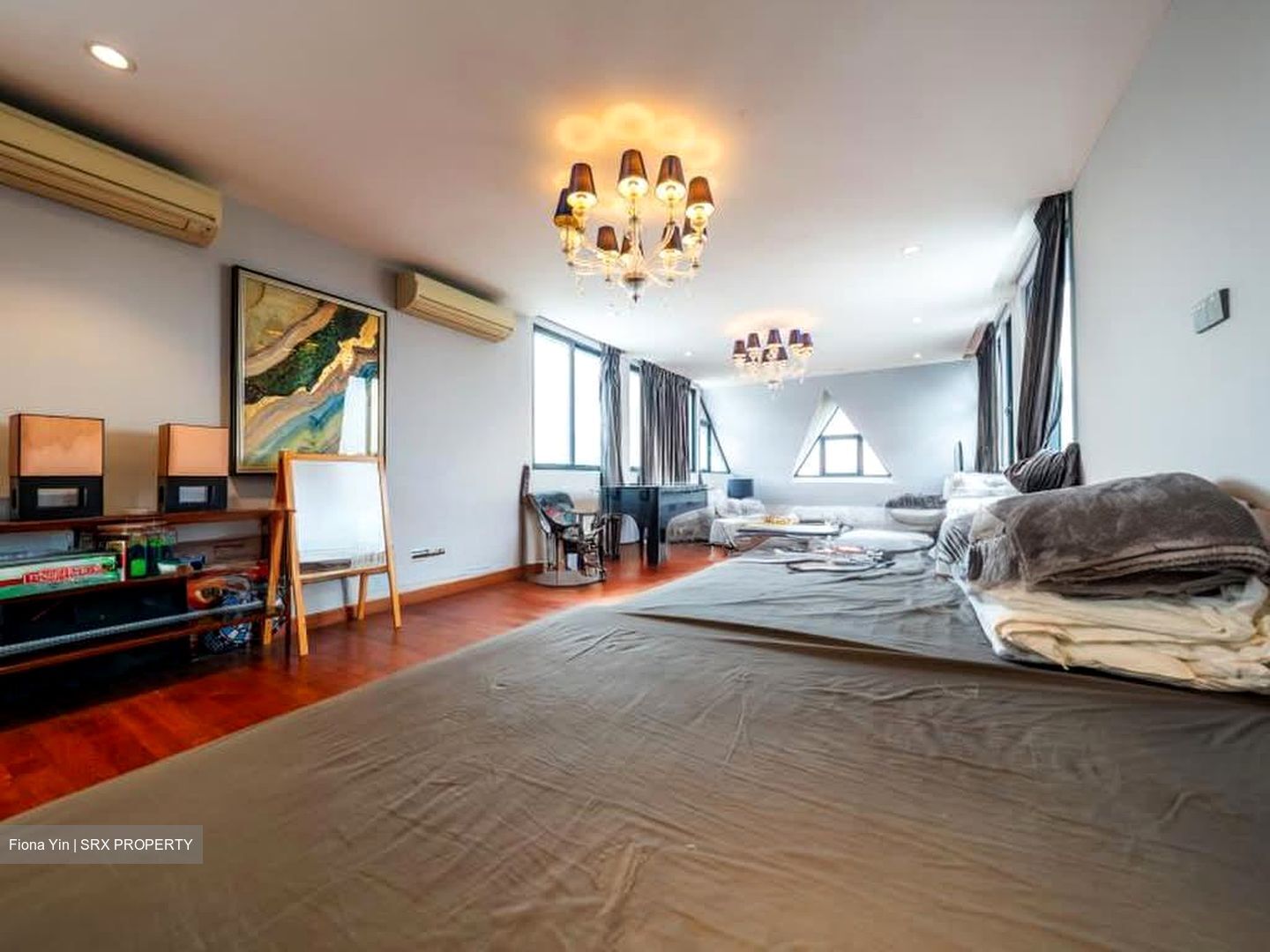 Duchess Avenue (D10), Detached #576524191